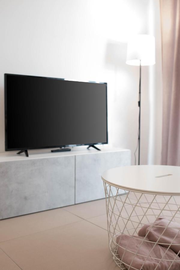 Apartament Ella Umag