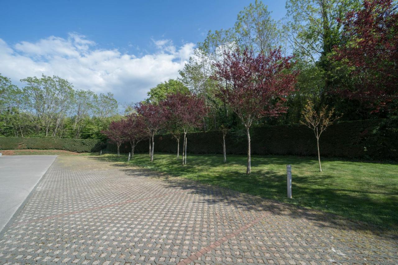 Ella Apartament Umag