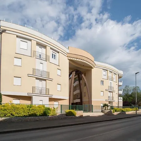 Apartman Ella Umag Exterior photo