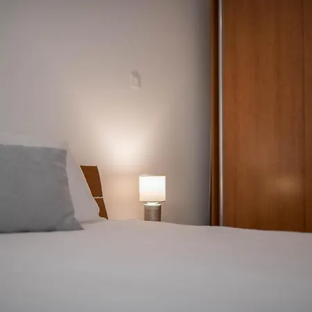 Apartman Ella Umag Exterior photo