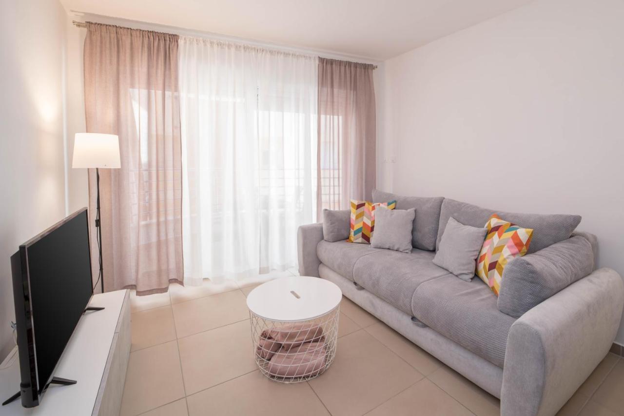 Apartment Ella Umag