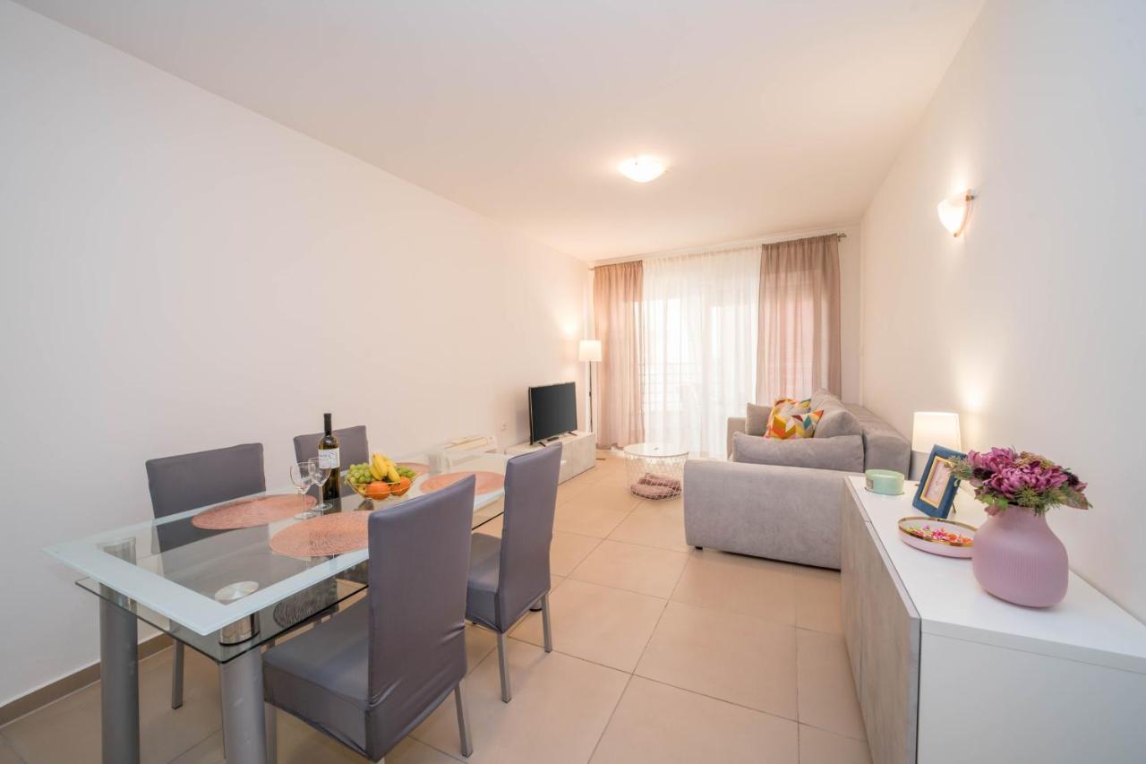 Apartment Ella Umag