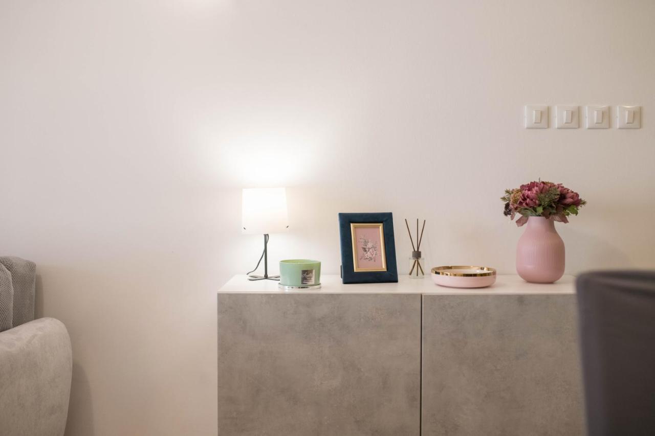 Ella Appartement