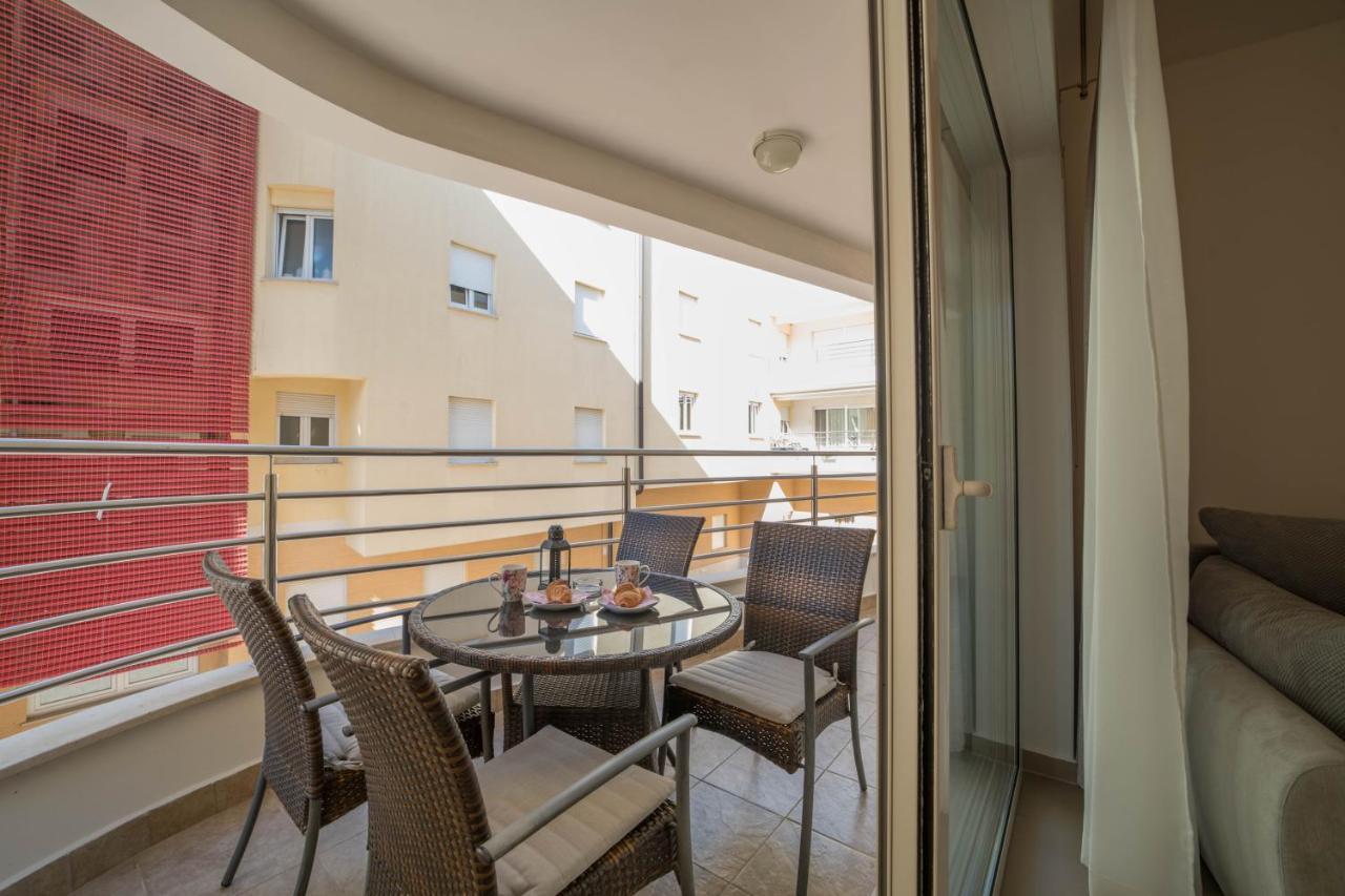 Appartement Ella