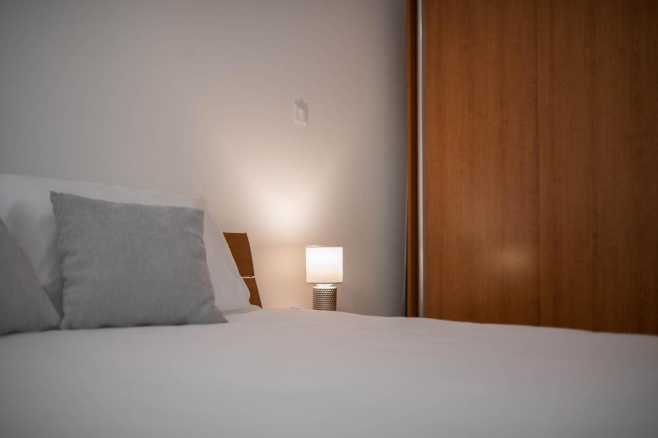 Ella Apartment Umag