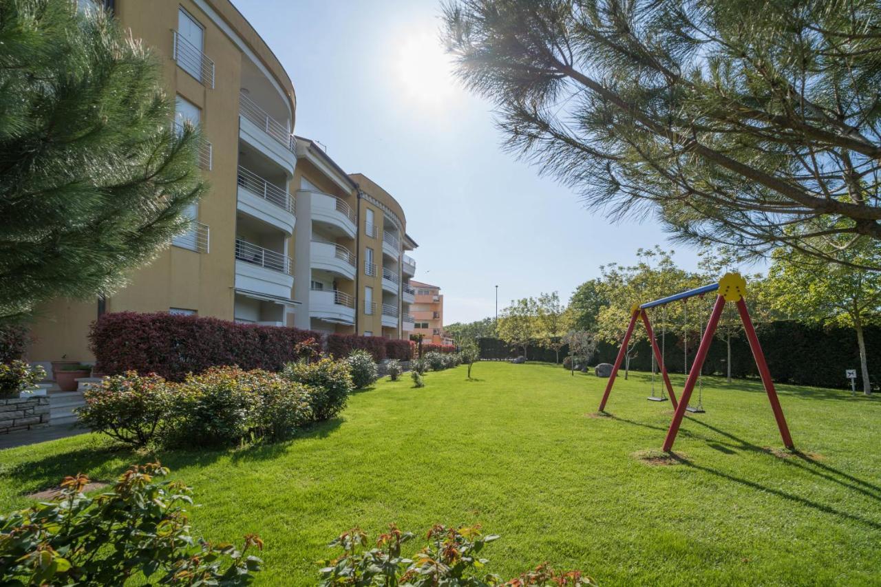 Ella Appartement